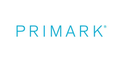 Primark (Penny's) logo