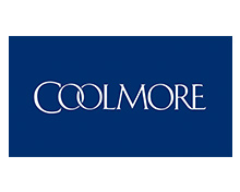 Coolmore Stud logo