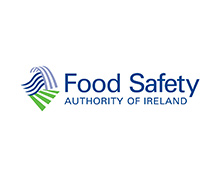 testimonial-logo-Food-Safety-Authority-of-Ireland-01