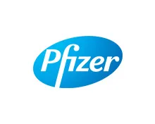 testimonial-logo-Pfizer-01