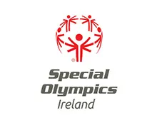 testimonial-logo-Special-Olympics-Ireland-01