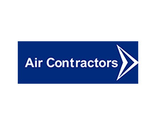 testimonial-logo-air-contractors-01