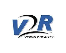 testimonial-logo-vr-01
