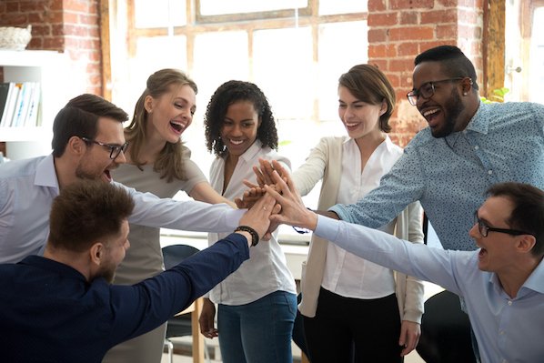 6-easy-employee-engagement-ideas-fusion-events