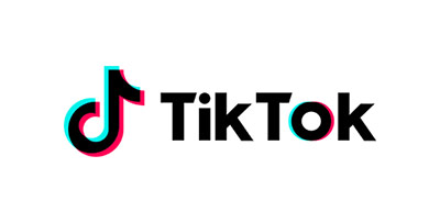 Tik Tok logo